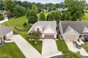 120 Village Green Dr, Sidney, OH 45365 - Photo 60