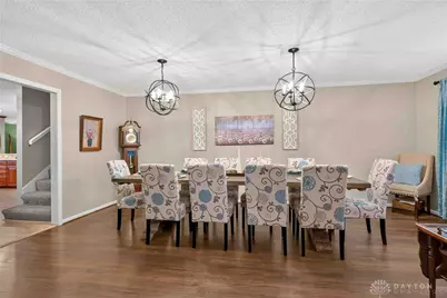 120 Village Green Drive, Sidney, OH 45365 - Photo 8