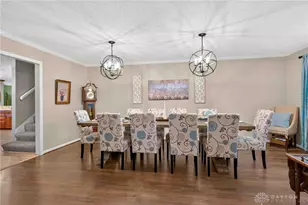 120 Village Green Dr, Sidney, OH 45365 - Photo 8