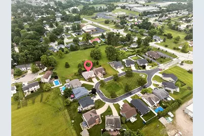 120 Village Green Drive, Sidney, OH 45365 - Photo 64