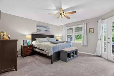 120 Village Green Drive, Sidney, OH 45365 - Photo 22