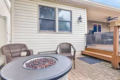 120 Village Green Drive, Sidney, OH 45365 - Photo 60