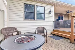 120 Village Green Dr, Sidney, OH 45365 - Photo 60
