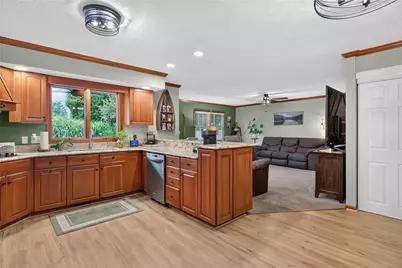 120 Village Green Drive, Sidney, OH 45365 - Photo 16
