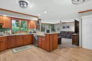 120 Village Green Dr, Sidney, OH 45365 - Photo 16