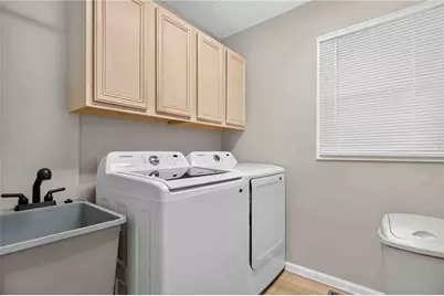 120 Village Green Drive, Sidney, OH 45365 - Photo 20