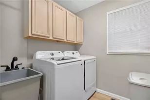 120 Village Green Dr, Sidney, OH 45365 - Photo 20