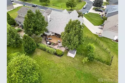 120 Village Green Drive, Sidney, OH 45365 - Photo 62