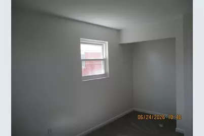 1626 Haverhill Drive, Piqua, OH 45356 - Photo 12