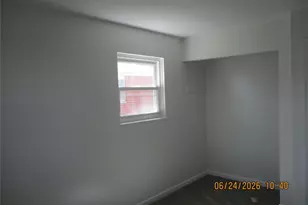 1626 Haverhill Dr, Piqua, OH 45356 - Photo 12