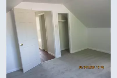 1626 Haverhill Drive, Piqua, OH 45356 - Photo 30