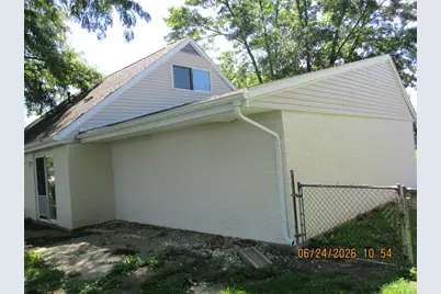 1626 Haverhill Drive, Piqua, OH 45356 - Photo 36