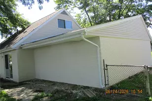1626 Haverhill Dr, Piqua, OH 45356 - Photo 36