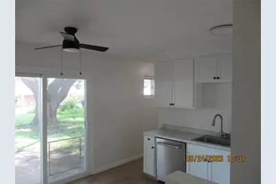1626 Haverhill Drive, Piqua, OH 45356 - Photo 6