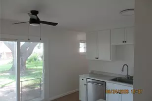 1626 Haverhill Dr, Piqua, OH 45356 - Photo 6