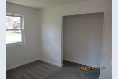 1626 Haverhill Drive, Piqua, OH 45356 - Photo 14