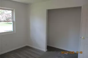 1626 Haverhill Dr, Piqua, OH 45356 - Photo 14