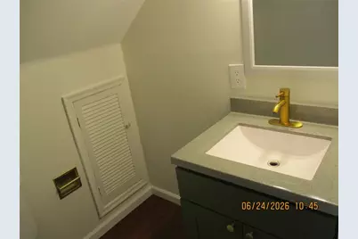 1626 Haverhill Drive, Piqua, OH 45356 - Photo 26