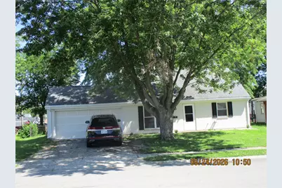 1626 Haverhill Drive, Piqua, OH 45356 - Photo 1