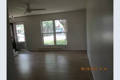 1626 Haverhill Drive, Piqua, OH 45356 - Photo 8