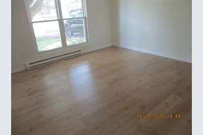 1626 Haverhill Drive, Piqua, OH 45356 - Photo 24