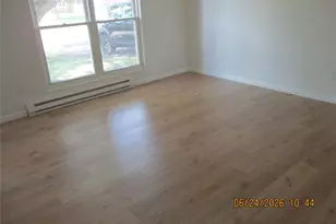 1626 Haverhill Dr, Piqua, OH 45356 - Photo 24