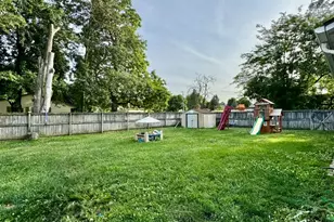 620 Mariclaire Ave, Vandalia, OH 45377 - Photo 36