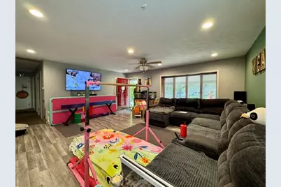 620 Mariclaire Avenue, Vandalia, OH 45377 - Photo 4