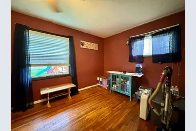 620 Mariclaire Avenue, Vandalia, OH 45377 - Photo 26