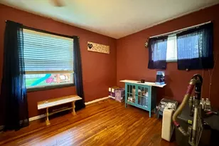 620 Mariclaire Ave, Vandalia, OH 45377 - Photo 26