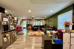 620 Mariclaire Ave, Vandalia, OH 45377 - Photo 14