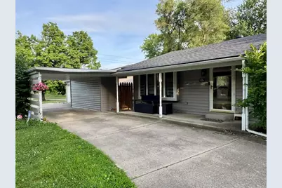 620 Mariclaire Avenue, Vandalia, OH 45377 - Photo 1