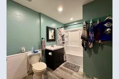 620 Mariclaire Avenue, Vandalia, OH 45377 - Photo 22
