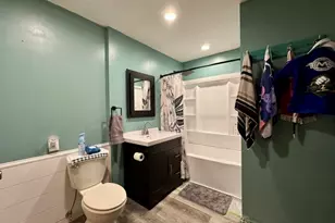 620 Mariclaire Ave, Vandalia, OH 45377 - Photo 22