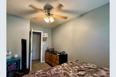 620 Mariclaire Avenue, Vandalia, OH 45377 - Photo 24