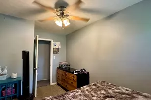 620 Mariclaire Ave, Vandalia, OH 45377 - Photo 24