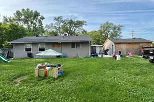 620 Mariclaire Ave, Vandalia, OH 45377 - Photo 38