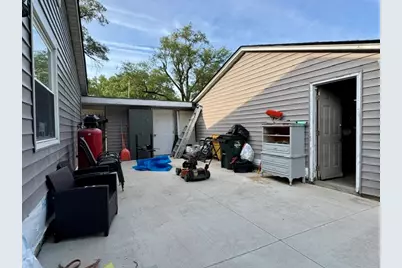 620 Mariclaire Avenue, Vandalia, OH 45377 - Photo 30