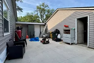620 Mariclaire Ave, Vandalia, OH 45377 - Photo 30