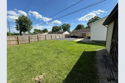 80 S Hillcrest Drive, Germantown, OH 45327 - Photo 4