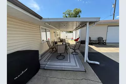 80 S Hillcrest Drive, Germantown, OH 45327 - Photo 6
