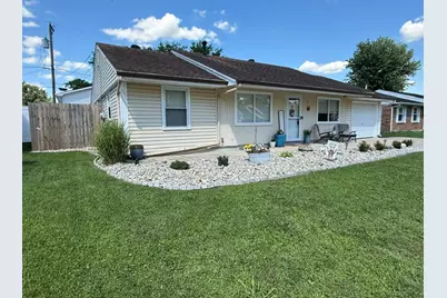 80 S Hillcrest Drive, Germantown, OH 45327 - Photo 2