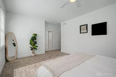 1775 Northpoint Lane, Springfield, OH 45503 - Photo 22