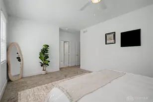 1775 Northpoint Ln, Springfield, OH 45503 - Photo 22