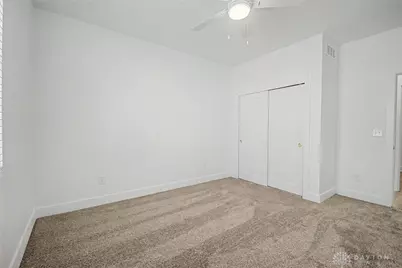 1775 Northpoint Lane, Springfield, OH 45503 - Photo 30