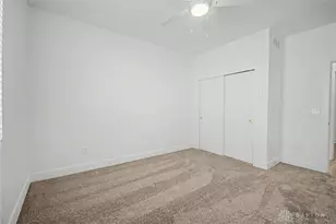 1775 Northpoint Ln, Springfield, OH 45503 - Photo 30