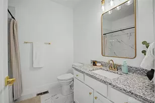 1775 Northpoint Ln, Springfield, OH 45503 - Photo 32