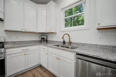 1775 Northpoint Lane, Springfield, OH 45503 - Photo 14