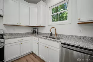 1775 Northpoint Ln, Springfield, OH 45503 - Photo 14