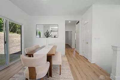 1775 Northpoint Lane, Springfield, OH 45503 - Photo 20